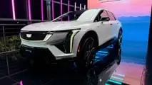 Cadillac anuncia sua chegada oficial ao Brasil 
