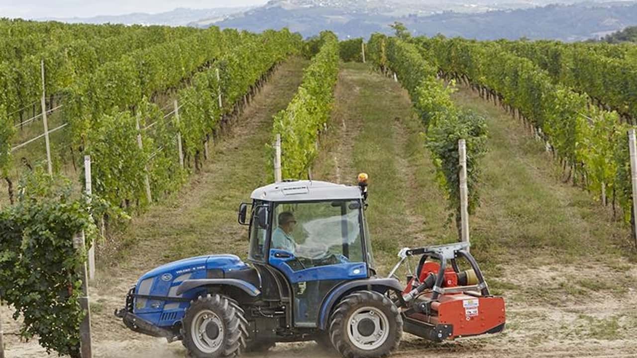 bcs-riparte-partner-italiano-prende-il-controllo-e-20-milioni