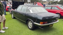 Legends of the Autobahn 2026