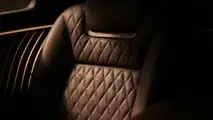Exclua sceglie Pininfarina per firmare gli interni delle sue auto