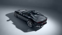Novitec Ferrari 12Cilindri Spider (2026)