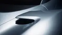 Hennessey Blackbird