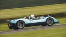 Nichols N1A (2026)