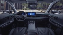 Omoda & Jaecoo E5 