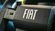 Avaliação do Fiat Grande Panda (2026)
