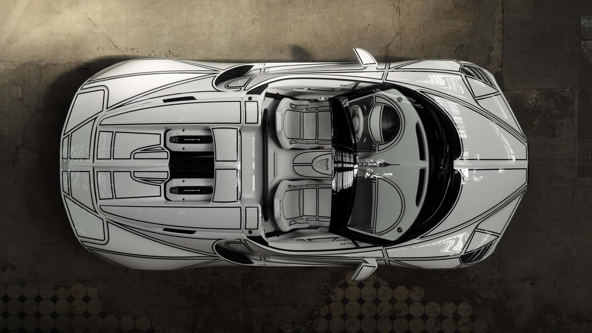https://cdn.motor1.com/images/mgl/P3B8lW/s1/bugatti-w16-mistral-blanc-eternel.jpg