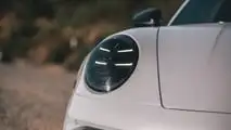 2026 Porsche 911 Carrera T Review