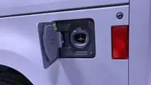 Slate Truck