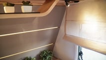 LMC Style Caravan (2026)
