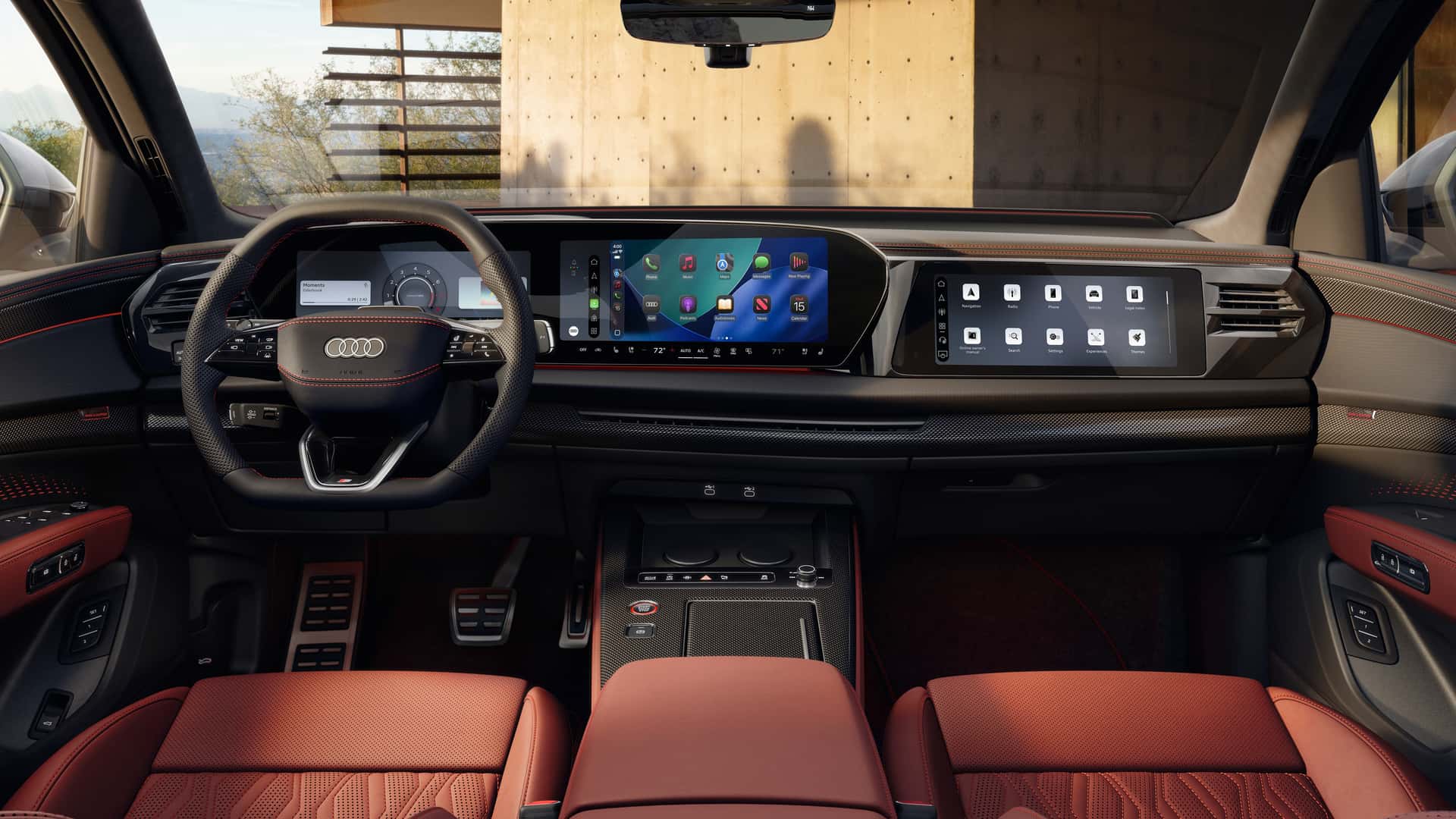 https://cdn.motor1.com/images/mgl/P3B94G/s1/2027-audi-sq7.jpg