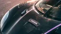 Koenigsegg One:1 (2015)