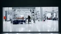 BMW Group e Rimac Technology insieme per la batteria della i7