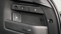 Skoda Elroq 2026
