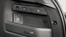 Skoda Elroq 2026