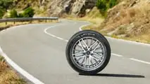 Michelin Pilot Sport 5 Energy et Primacy 5 Energy