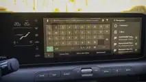 Kia K4 1.6 T-GDI (2026) im Test