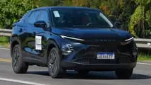 100% a 5% 2026 - Motor1.com Brasil e InsideEVs Brasil
