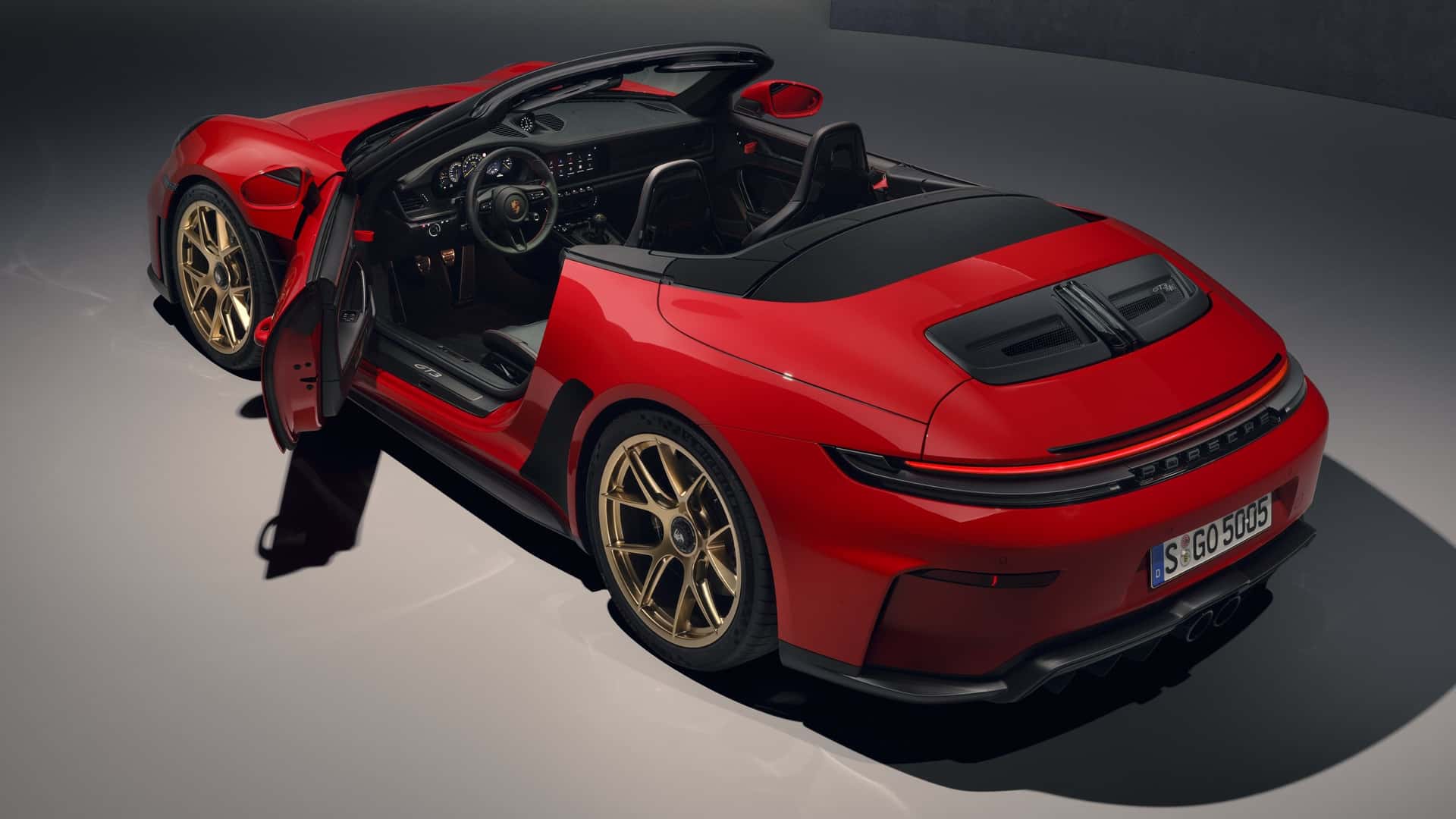https://cdn.motor1.com/images/mgl/P3BBMA/s1/porsche-911-gt3-s-c.jpg