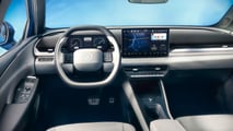 VW ID. Polo (2026)