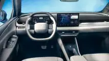 VW ID. Polo (2026)