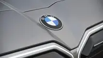 BMW i7 (2026)