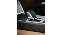 Range Rover From Sea to Sea Curations - Ocean Crest