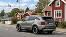 kia_sorento_test 03