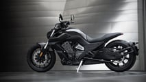 Benda LFC700 PRO - Profile