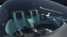 Xiaomi Vision GT