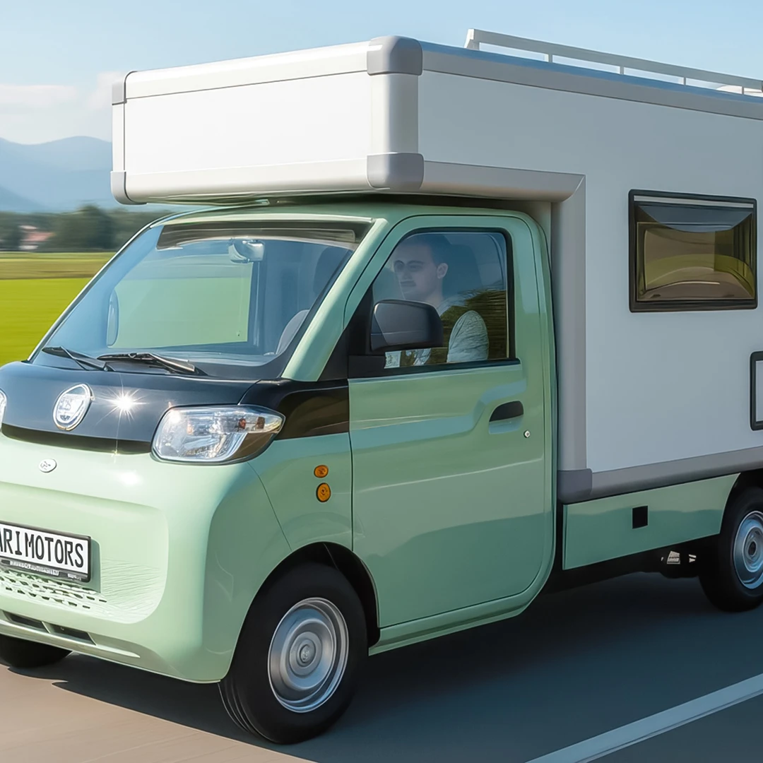 kadeco markisen KADECO 510A Markise | Manufakturqualitt