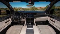 Grand Wagoneer Commander (1)