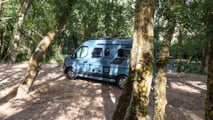 Ahorn CV 560 (2026) im Test