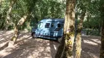 Ahorn CV 560 (2026) im Test