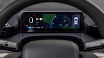GAC AION V