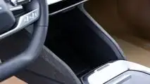 Lucid Air Grand Touring (2026) im Test