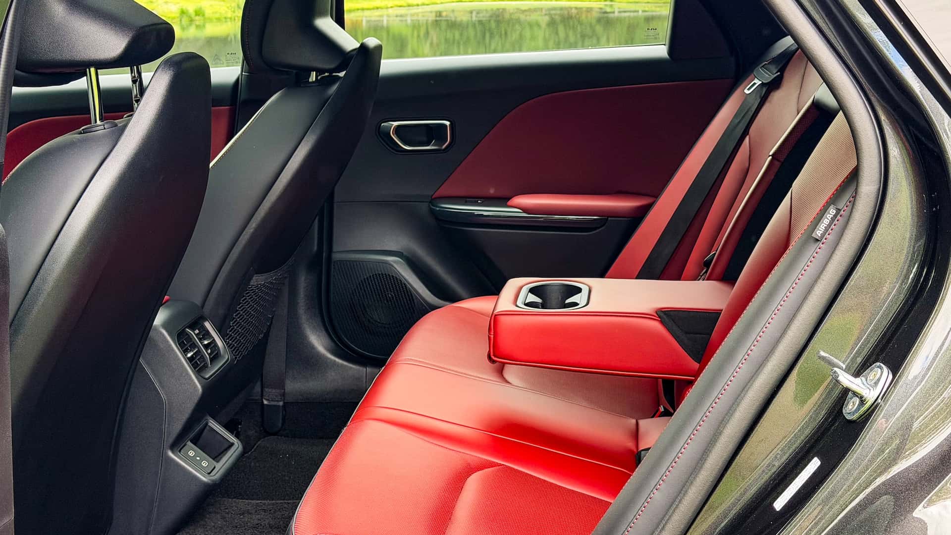 https://cdn.motor1.com/images/mgl/P3BL0L/s1/2026-kia-k4-hatchback-review.jpg
