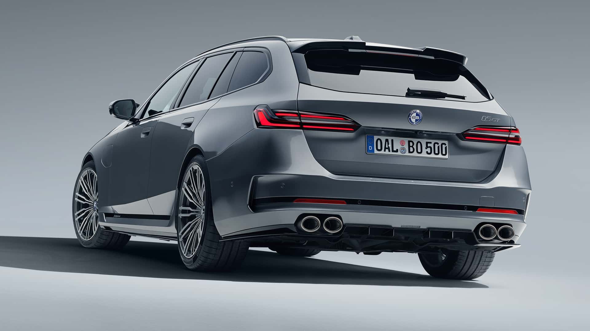 https://cdn.motor1.com/images/mgl/P3BL92/s1/bovensiepen-05-gt.jpg