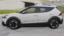 Hyundai I20 1.0 TGDI Platinum AT 2027 - fotos oficiais do site 