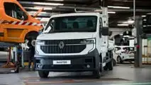 Atelier Renault Pro+
