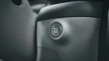 Hyundai i20 2027 de Brasil (fotos oficiales)