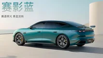Lynk & Co 10+