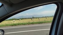 Esproprio terreno agricolo 2026: come difendere il valore