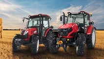 Perché Asko punta su Goldoni dopo Versatile e Basak?