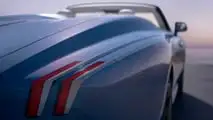 Rolls-Royce Project Nightengale