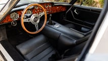 Marcos GT 1968 LHD (Foto Bonhams)