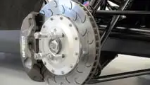 Ariel Atom 4RR (2026)