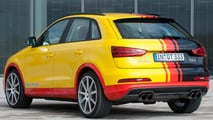 MTM Audi RS Q3 (8U) a