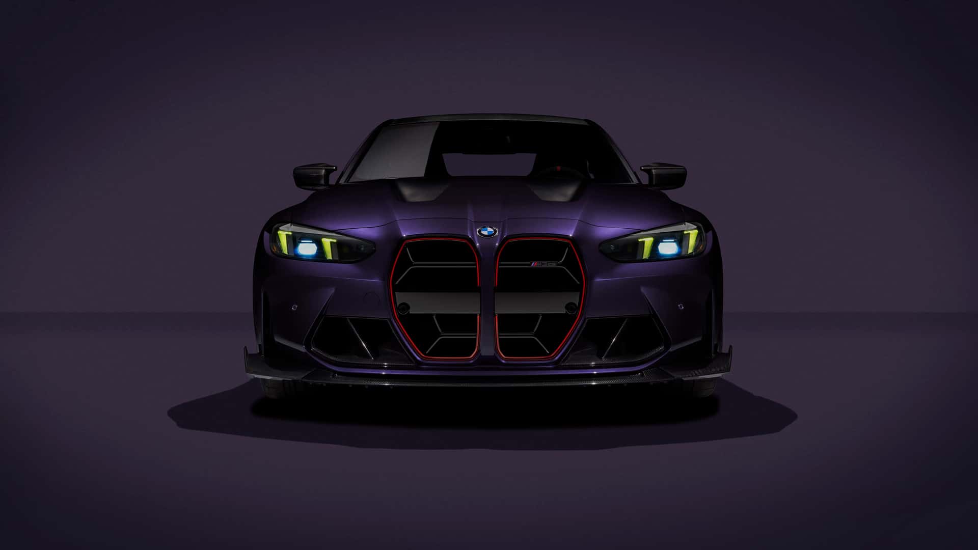 https://cdn.motor1.com/images/mgl/P3BNB2/s1/2027-bmw-m3-cs-handschalter.jpg