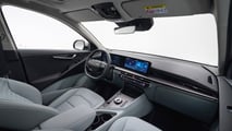 Kia Niro 2026