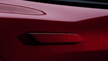 Tesla Model S e Model X Signature